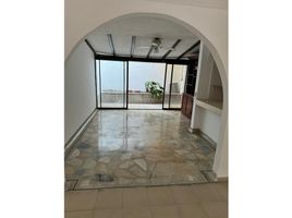 4 Habitación Casa en venta en Valle Del Cauca, Cali, Valle Del Cauca