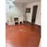 4 Bedroom House for sale in Valle Del Cauca, Cali, Valle Del Cauca