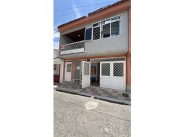 7 Bedroom House for sale in Tolima, Ibague, Tolima