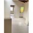 4 Bedroom House for sale in Medellin, Antioquia, Medellin, Antioquia