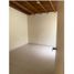 4 Bedroom House for sale in Medellin, Antioquia, Medellin, Antioquia