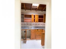 4 Bedroom House for sale in Medellin, Antioquia, Medellin, Antioquia