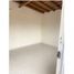 4 Bedroom House for sale in Medellin, Antioquia, Medellin, Antioquia