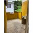 4 Bedroom House for sale in Medellin, Antioquia, Medellin, Antioquia