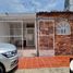 2 Bedroom House for sale in Yopal, Casanare, Yopal, Casanare