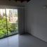 3 Habitación Apartamento en alquiler en Colombia, Medellín, Antioquia, Colombia