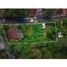  Land for sale in Envigado, Antioquia, Envigado