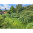  Land for sale in Envigado, Antioquia, Envigado