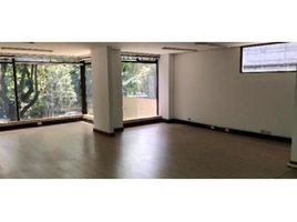 112 SqM Office for rent in Bogota, Cundinamarca, Bogota