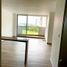 3 Habitación Departamento en alquiler en Risaralda, Dosquebradas, Risaralda