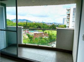 3 Bedroom Condo for rent in Dosquebradas, Risaralda, Dosquebradas