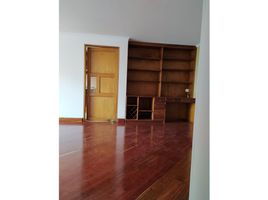 4 Bedroom Condo for rent in Bogota, Cundinamarca, Bogota