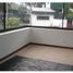 3 Bedroom Apartment for sale in Bogota, Cundinamarca, Bogota