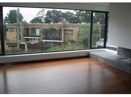 3 Bedroom Apartment for sale in Bogota, Cundinamarca, Bogota