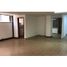 112 SqM Office for sale in Bogota, Cundinamarca, Bogota