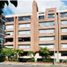 3 Habitación Departamento en alquiler en Bogotá, Cundinamarca, Bogotá