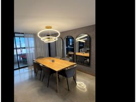 3 Bedroom Apartment for sale in Bare Foot Park (Parque de los Pies Descalzos), Medellin, Medellin