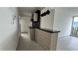 3 Bedroom Apartment for sale in Quindio, Armenia, Quindio