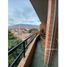 2 Bedroom Apartment for sale in Antioquia, Medellin, Antioquia