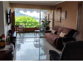 2 Bedroom Apartment for sale in Antioquia, Medellin, Antioquia