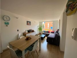 3 Habitación Apartamento en venta en Bogotá, Cundinamarca, Bogotá