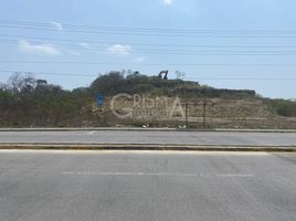  Grundstück zu verkaufen in Tuxpan, Veracruz, Tuxpan, Veracruz