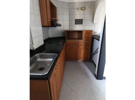 1 Bedroom Condo for sale in Antioquia, Medellin, Antioquia