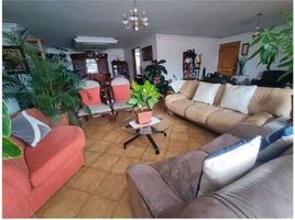 5 Bedroom Apartment for sale in Antioquia Museum, Medellin, Medellin