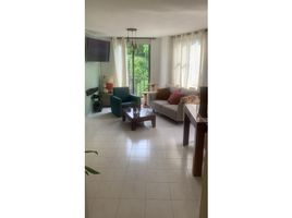 3 Habitación Apartamento en venta en River View Park, Cali, Cali