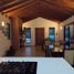 3 Bedroom Villa for sale in Colombia, La Ceja, Antioquia, Colombia