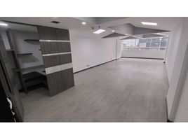 56 m² Office for rent in Colombia, Chia, Cundinamarca, Colombia