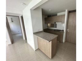 2 Bedroom Condo for rent in Barranquilla, Atlantico, Barranquilla