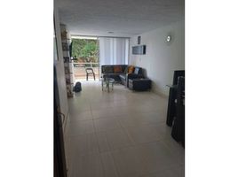 3 Habitación Apartamento en venta en Lago Calima, Cali, Cali