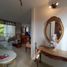 Condominium 3 chambre à vendre à Medellin, Antioquia, Medellin