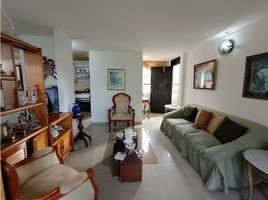 Condominium 3 chambre à vendre à Medellin, Antioquia, Medellin