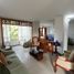 Condominium 3 chambre à vendre à Medellin, Antioquia, Medellin