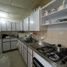 Condominium 3 chambre à vendre à Medellin, Antioquia, Medellin