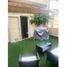 3 Habitación Apartamento en venta en Medellín, Antioquia, Medellín