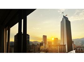 3 Habitación Apartamento en venta en Medellín, Antioquia, Medellín
