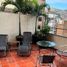 3 Habitación Apartamento en venta en Medellín, Antioquia, Medellín