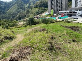  Terreno (Parcela) en venta en Caldas, Manizales, Caldas