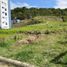  Land for sale in Caldas, Manizales, Caldas