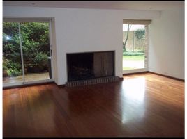 3 Bedroom Condo for rent in Bogota, Cundinamarca, Bogota