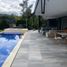 3 Bedroom Villa for sale in Colombia, Rionegro, Antioquia, Colombia