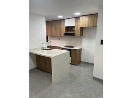 1 Habitación Apartamento en venta en Medellín, Antioquia, Medellín