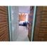 5 chambre Maison for sale in El Dorado International Airport, Bogota, Bogota