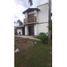 4 Bedroom House for sale in Risaralda, Pereira, Risaralda