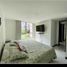 3 Bedroom Apartment for sale in Bare Foot Park (Parque de los Pies Descalzos), Medellin, Medellin