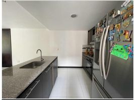 3 Habitación Apartamento en venta en Parque de los Pies Descalzos, Medellín, Medellín