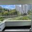 3 Bedroom Apartment for sale in Bare Foot Park (Parque de los Pies Descalzos), Medellin, Medellin